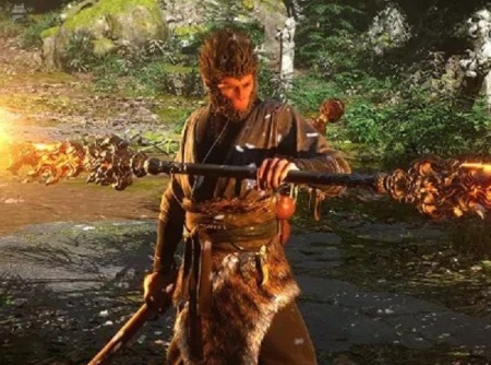 sweet bonanza jogar agora betnacional